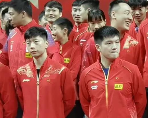 母子交尾